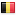 appeltansboomteelt.be server is located in Belgium